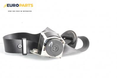 Предпазен колан за Mini Hatchback II (R56) (09.2006 - 11.2013), 2+1 вр., позиция: предна, лява