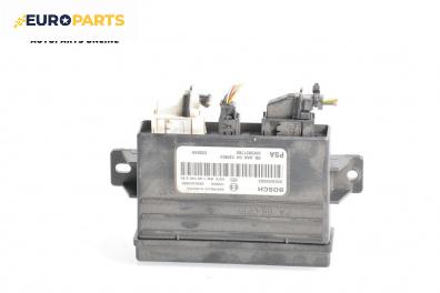 Модул парктроник за Citroen C5 III Break (02.2008 - 04.2017)