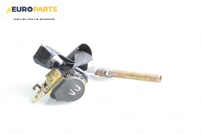 Предпазен колан за Renault Espace IV Minivan (11.2002 - 02.2015), 4+1 вр., позиция: предна, лява