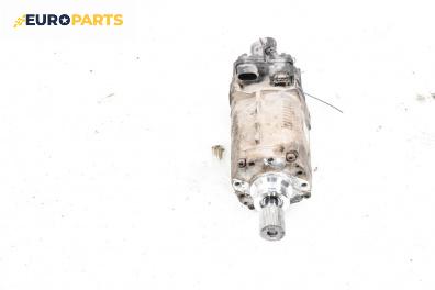 Мотор електрическа рейка за BMW 3 Series E90 Sedan E90 (01.2005 - 12.2011)
