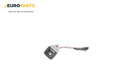 Бутон резервоар за Volkswagen Passat III Sedan B5 (08.1996 - 12.2001)