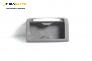 Пепелник за Opel Vectra C GTS (08.2002 - 01.2009)