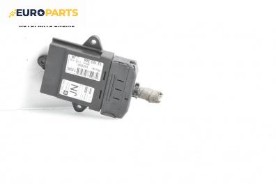 Модул за Opel Vectra C GTS (08.2002 - 01.2009)