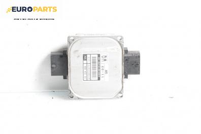 Компютър автоматични скорости за Opel Vectra C GTS (08.2002 - 01.2009), автоматик, № 55 354 866