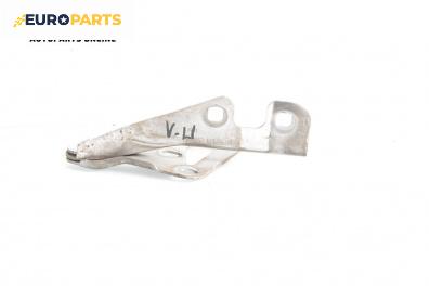 Панта преден капак за Opel Vectra C GTS (08.2002 - 01.2009), 4+1 вр., хечбек, позиция: лява