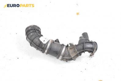 Гофриран маркуч за Opel Zafira A Minivan (04.1999 - 06.2005) 2.0 DI 16V, 82 к.с.