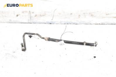 Хидравлична тръба за Opel Zafira A Minivan (04.1999 - 06.2005) 2.0 DI 16V, 82 к.с.