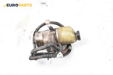 Хидравлична помпа за Opel Zafira A Minivan (04.1999 - 06.2005)