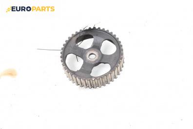 Шайба разпределителен вал за Renault Kangoo Van (08.1997 - 02.2008) 1.9 dCi 4x4 (KC0V), 80 к.с.