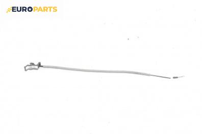 Жило за отваряне на врата за Mini Hatchback II (R56) (09.2006 - 11.2013), 2+1 вр., хечбек