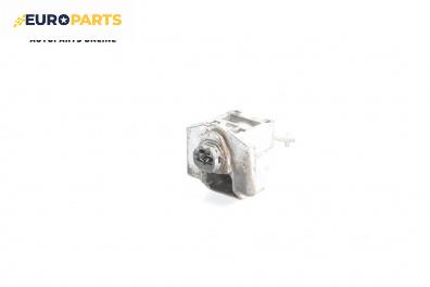 Заключалка заден капак за Mini Hatchback II (R56) (09.2006 - 11.2013), хечбек