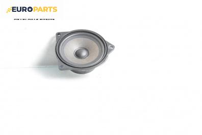 Високоговорител за Mini Hatchback II (R56) (09.2006 - 11.2013)