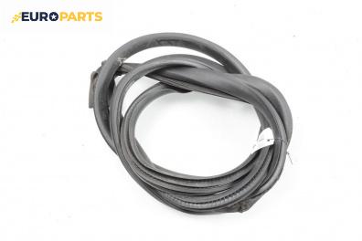 Уплътнение за Mini Hatchback II (R56) (09.2006 - 11.2013), 2+1 вр., хечбек