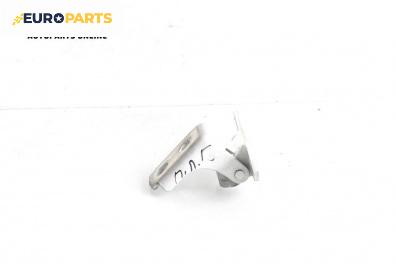 Панта на врата за Renault Megane III Hatchback (11.2008 - 12.2015), 4+1 вр., хечбек