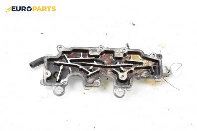 Капак на клапаните (на цилиндровата глава) за Renault Espace IV Minivan (11.2002 - 02.2015) 2.0 (JK09), 136 к.с.