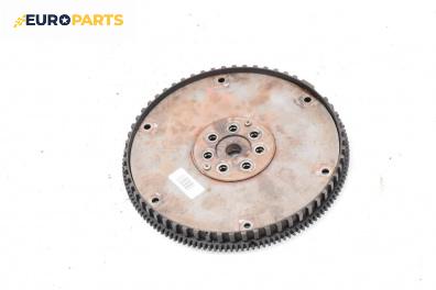 Маховик за Renault Espace IV Minivan (11.2002 - 02.2015), автоматик