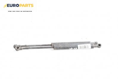 Амортисьор преден капак за BMW 3 Series E46 Sedan (02.1998 - 04.2005)