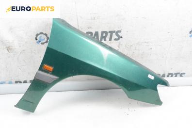 Калник за Peugeot 306 Hatchback (01.1993 - 10.2003), 2+1 вр., хечбек, позиция: предна, дясна