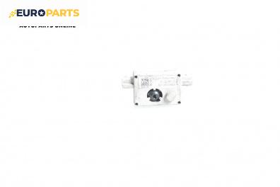 Усилвател за Mini Hatchback II (R56) (09.2006 - 11.2013), № 699009005