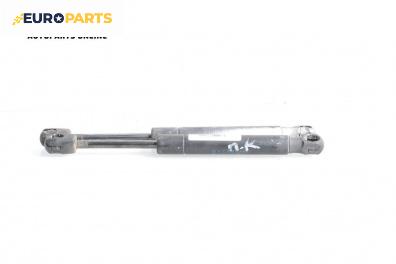 Амортисьор преден капак за Mini Hatchback II (R56) (09.2006 - 11.2013)