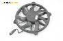 Перка охлаждане за Peugeot 5008 Minivan (06.2009 - 03.2017) 1.6 16V, 156 к.с.