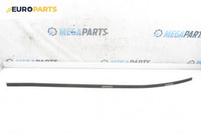 Лайсна за Peugeot 5008 Minivan (06.2009 - 03.2017), миниван, позиция: предна