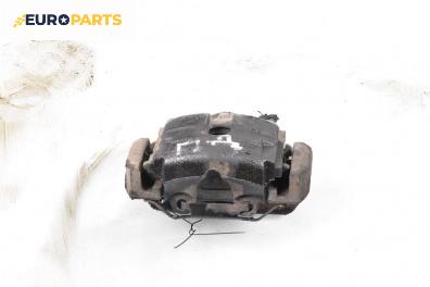 Спирачен апарат за BMW X3 Series E83 (01.2004 - 12.2011), позиция: предна, дясна