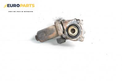 Актуатор раздатка за BMW X3 Series E83 (01.2004 - 12.2011) 2.0 d, 150 к.с.