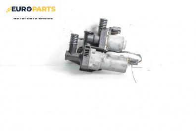 Моторче антифриз за BMW X3 Series E83 (01.2004 - 12.2011) 2.0 d, 150 к.с.