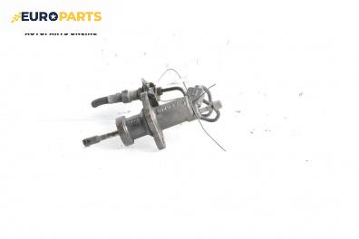 Долна помпа за съединител за BMW X3 Series E83 (01.2004 - 12.2011)