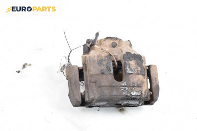 Спирачен апарат за BMW X3 Series E83 (01.2004 - 12.2011), позиция: предна, лява