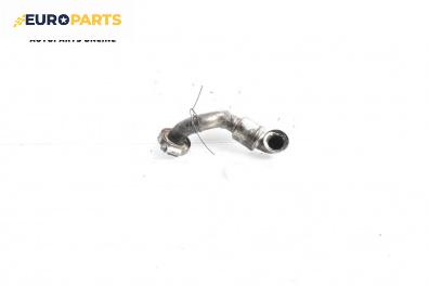 Тръба турбо за BMW X3 Series E83 (01.2004 - 12.2011) 2.0 d, 150 к.с.