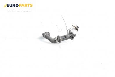 EGR тръба за BMW X3 Series E83 (01.2004 - 12.2011) 2.0 d, 150 к.с.