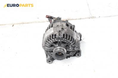 Алтернатор / генератор за BMW X3 Series E83 (01.2004 - 12.2011) 2.0 d, 150 к.с.