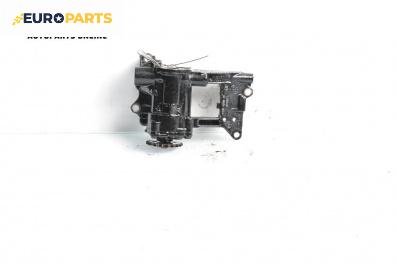 Маслена помпа за BMW X3 Series E83 (01.2004 - 12.2011) 2.0 d, 150 к.с.
