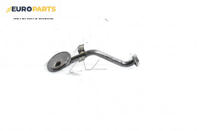 Сонда маслена помпа за Opel Zafira A Minivan (04.1999 - 06.2005) 2.0 DI 16V, 82 к.с.