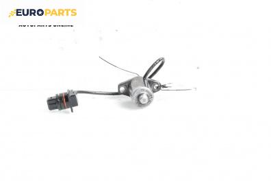 Датчик за ниво на маслото в двигателя за Opel Zafira A Minivan (04.1999 - 06.2005)