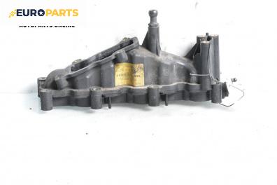 Всмукателен колектор за Audi A6 Avant C6 (03.2005 - 08.2011) 3.0 TDI quattro, 225 к.с.