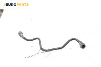 Горивен маркуч за Renault Megane III Hatchback (11.2008 - 12.2015) 1.5 dCi (BZ09, BZ0D), 110 к.с.