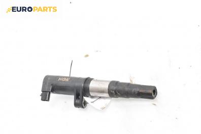 Запалителна бобина за Renault Scenic II Minivan (06.2003 - 07.2010) 1.6 (JM0C, JM0J, JM1B), 113 к.с.