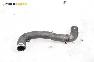 Маркуч турбо за Renault Scenic II Minivan (06.2003 - 07.2010) 1.6 (JM0C, JM0J, JM1B), 113 к.с.