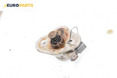 Горивна помпа високо налягане за BMW 1 Series E87 (11.2003 - 01.2013) 116 i, 122 к.с.