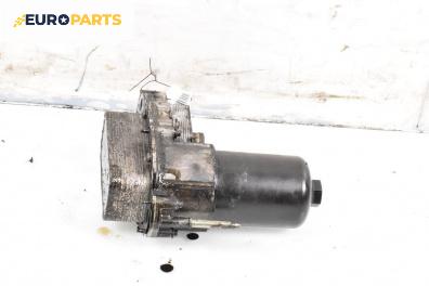 Корпус за маслен филтър за Jaguar XF Sedan I (03.2008 - 04.2015) 2.7 D, 207 к.с.