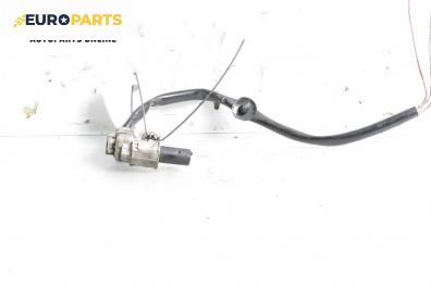 Датчик за колянов вал за Peugeot 307 Hatchback (08.2000 - 12.2012) 2.0 HDi 90, 90 к.с.