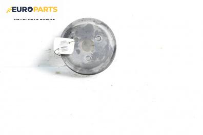 Ремъчна шайба за Opel Corsa C Hatchback (09.2000 - 12.2009) 1.0, 60 к.с.