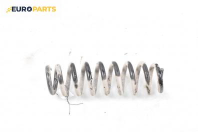 Пружина за ходова част за BMW 3 Series E90 Sedan E90 (01.2005 - 12.2011), седан, позиция: задна