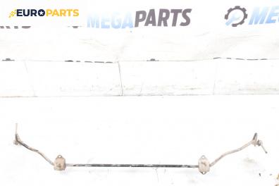 Стабилизираща щанга за BMW 3 Series E90 Sedan E90 (01.2005 - 12.2011), седан