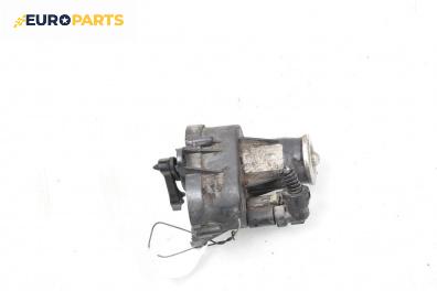 Моторче вихрови клапи за BMW 3 Series E90 Sedan E90 (01.2005 - 12.2011) 320 d, 177 к.с.