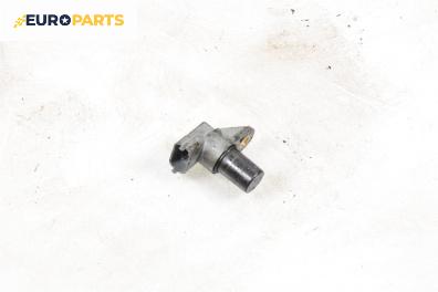 Датчик за положение на разпределителния вал за Mercedes-Benz C-Class Estate (S203) (03.2001 - 08.2007)