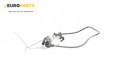 Датчик за колянов вал за Volkswagen Polo Variant (04.1997 - 09.2001) 1.6, 101 к.с.